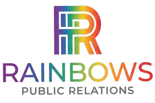 RAINBOWS PR